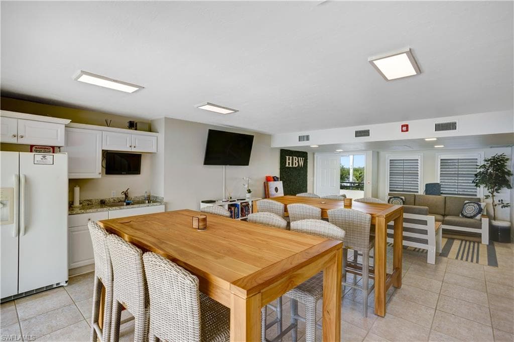 4895 Bonita Beach Rd 105--elevated 1st Floor, Bonita Springs, FL 34134-34