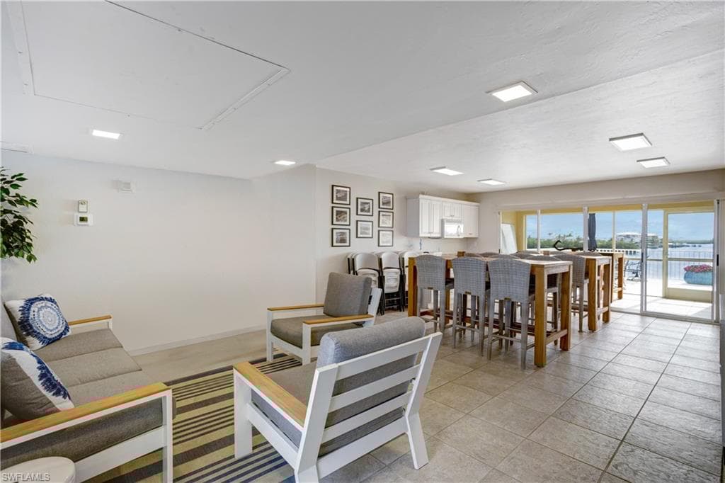 4895 Bonita Beach Rd 105--elevated 1st Floor, Bonita Springs, FL 34134-35