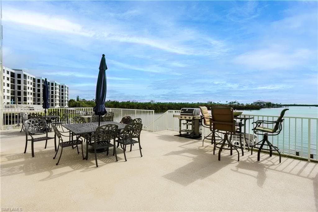 4895 Bonita Beach Rd 105--elevated 1st Floor, Bonita Springs, FL 34134-36