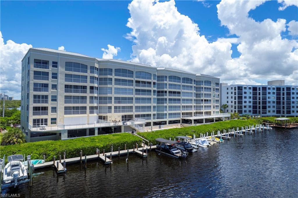 4895 Bonita Beach Rd 105--elevated 1st Floor, Bonita Springs, FL 34134-37