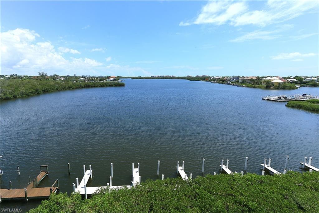 4895 Bonita Beach Rd 105--elevated 1st Floor, Bonita Springs, FL 34134-38