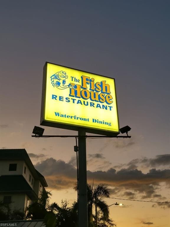 4895 Bonita Beach Rd 105--elevated 1st Floor, Bonita Springs, FL 34134-41