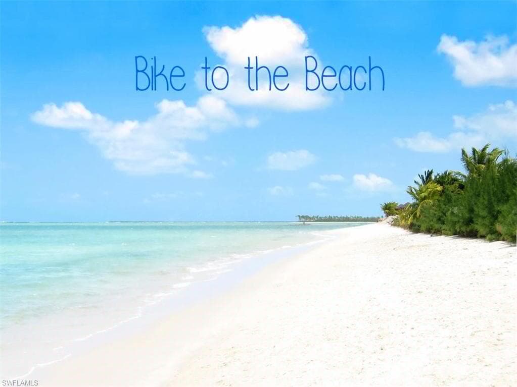 4895 Bonita Beach Rd 105--elevated 1st Floor, Bonita Springs, FL 34134-48