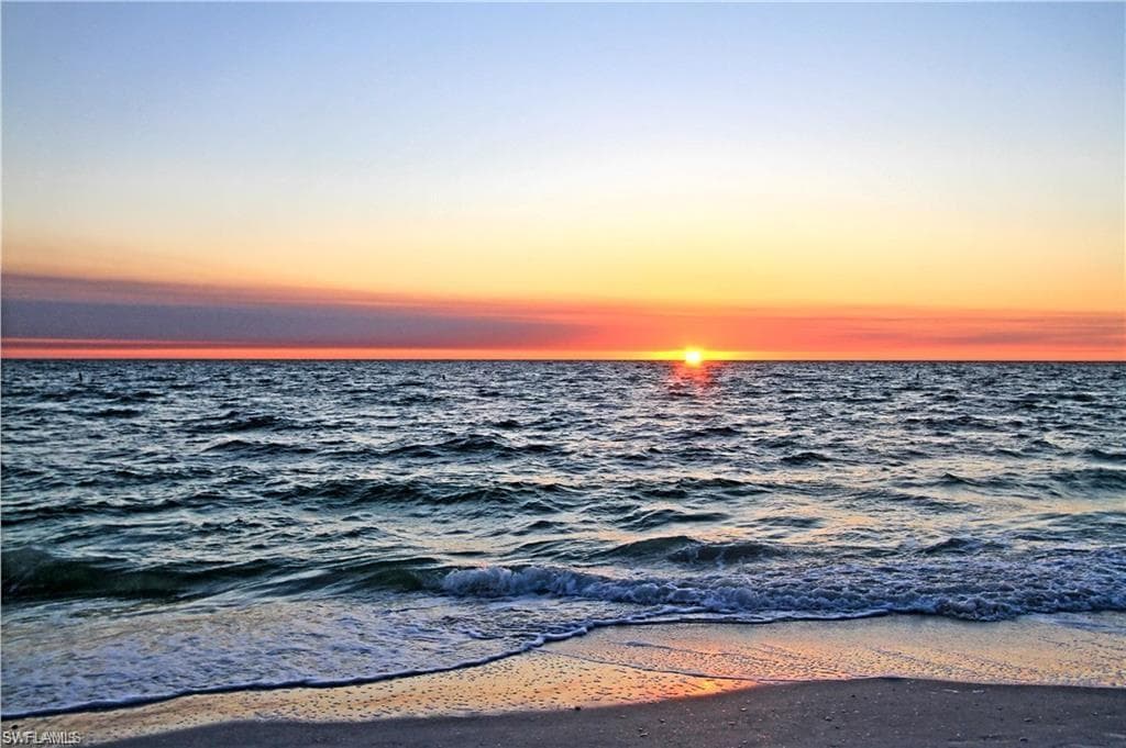4895 Bonita Beach Rd 105--elevated 1st Floor, Bonita Springs, FL 34134-49