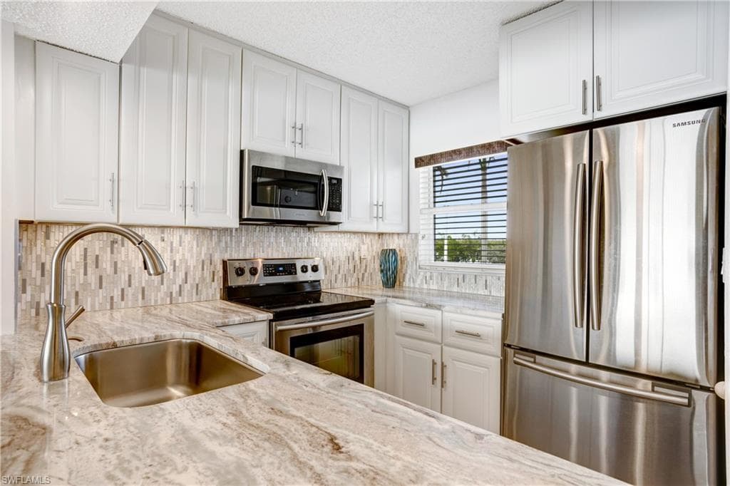 4895 Bonita Beach Rd 105--elevated 1st Floor, Bonita Springs, FL 34134-7