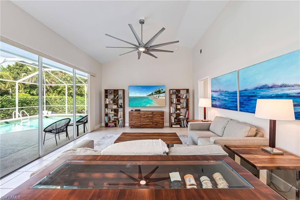 2039 Terrazzo Ln, Naples, FL 34104-14