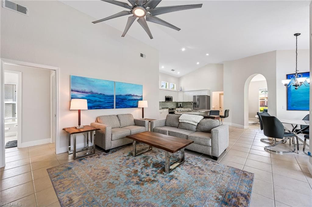 2039 Terrazzo Ln, Naples, FL 34104-15