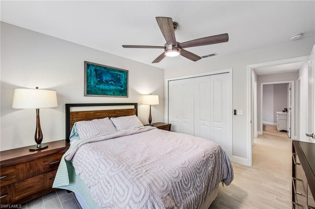 2039 Terrazzo Ln, Naples, FL 34104-22