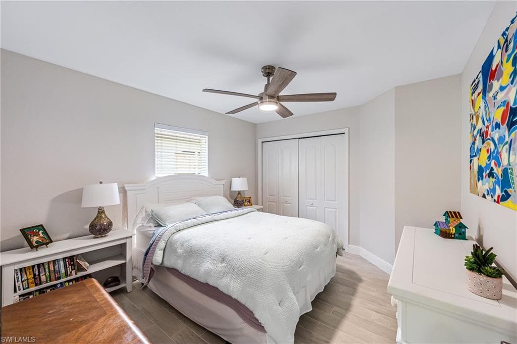 2039 Terrazzo Ln, Naples, FL 34104-23