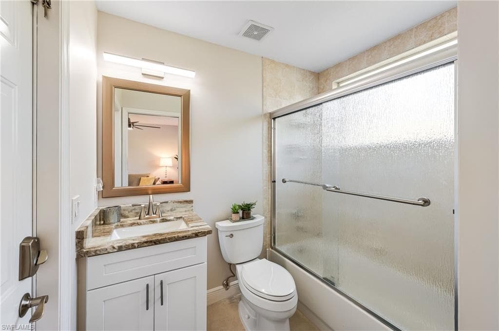 2039 Terrazzo Ln, Naples, FL 34104-27