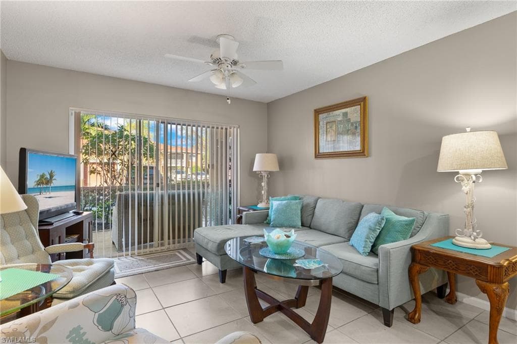 1835 Florida Club Cir 3103, Naples, FL 34112-4
