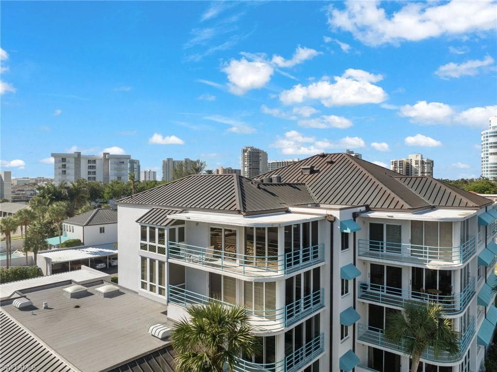 255 Park Shore Dr 3-341, Naples, FL 34103-16