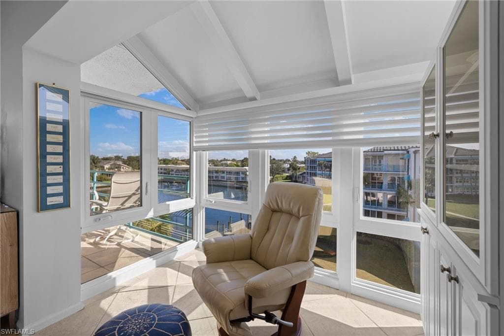255 Park Shore Dr 3-341, Naples, FL 34103-32
