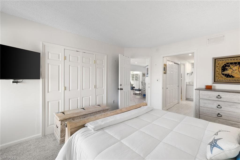 255 Park Shore Dr 3-341, Naples, FL 34103-47