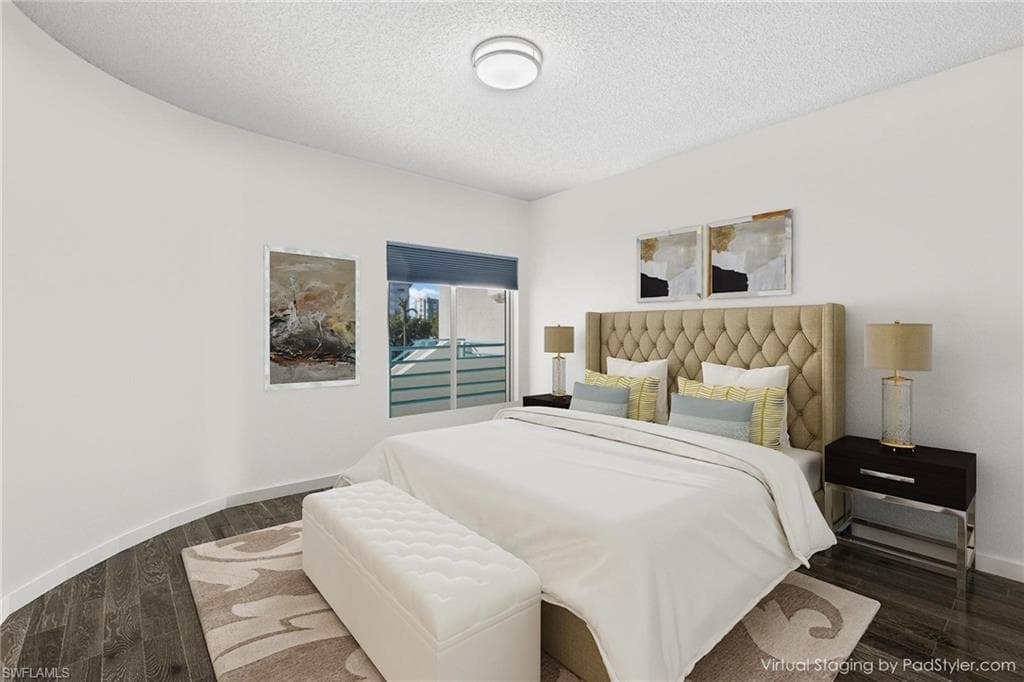 255 Park Shore Dr 3-341, Naples, FL 34103-49