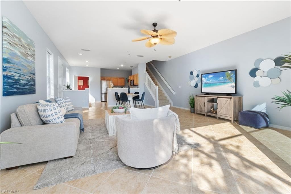 15788 Marcello Cir 181, Naples, FL 34110-9