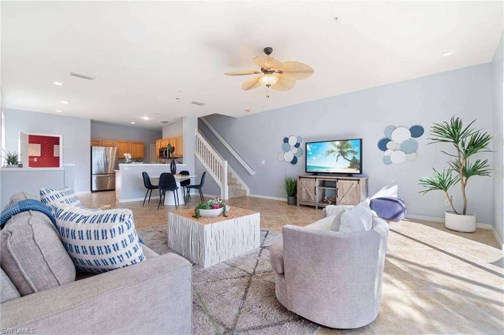 15788 Marcello Cir 181, Naples, FL 34110-10