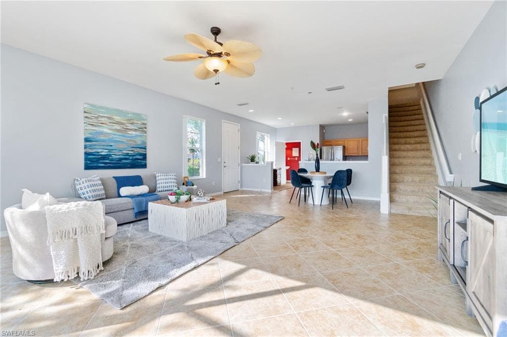 15788 Marcello Cir 181, Naples, FL 34110-11