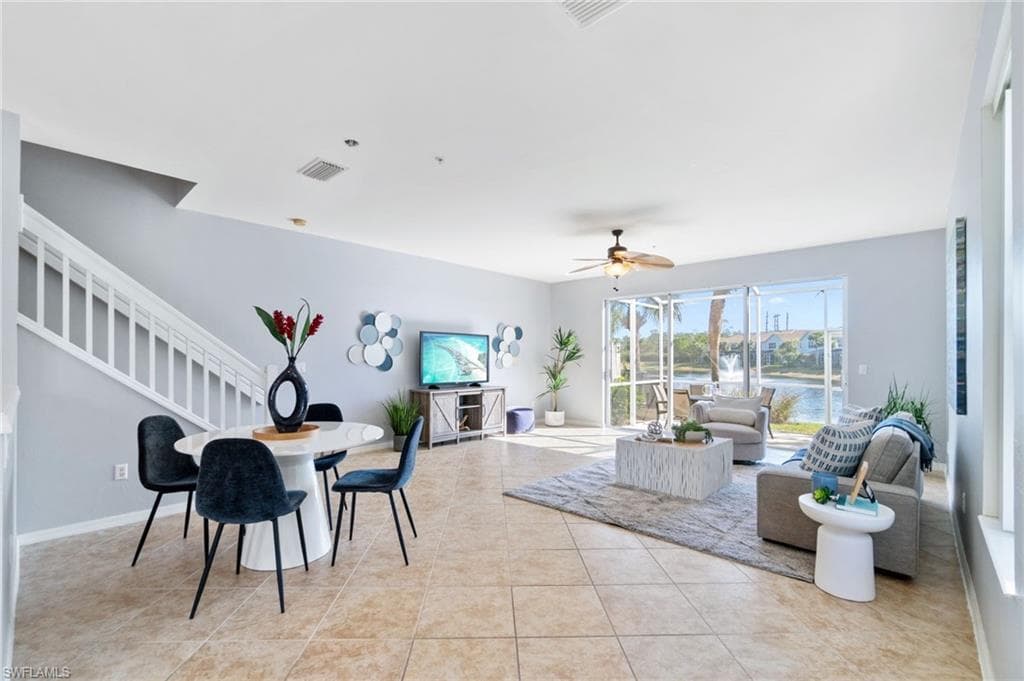 15788 Marcello Cir 181, Naples, FL 34110-12