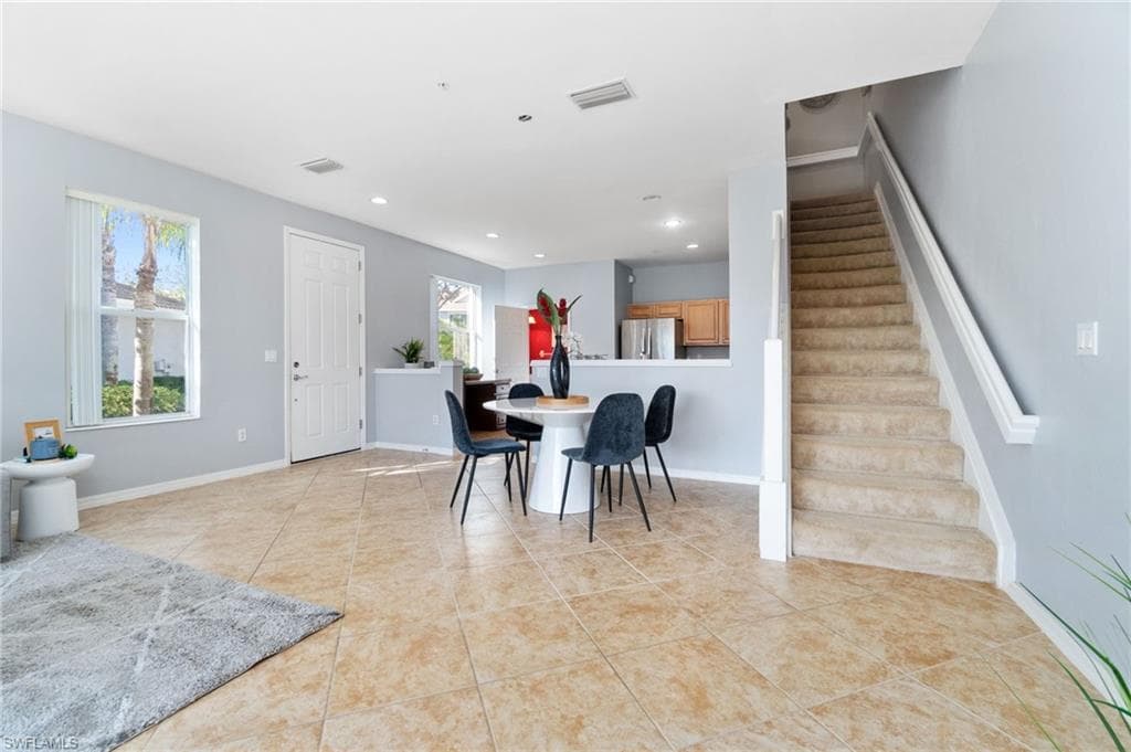 15788 Marcello Cir 181, Naples, FL 34110-13