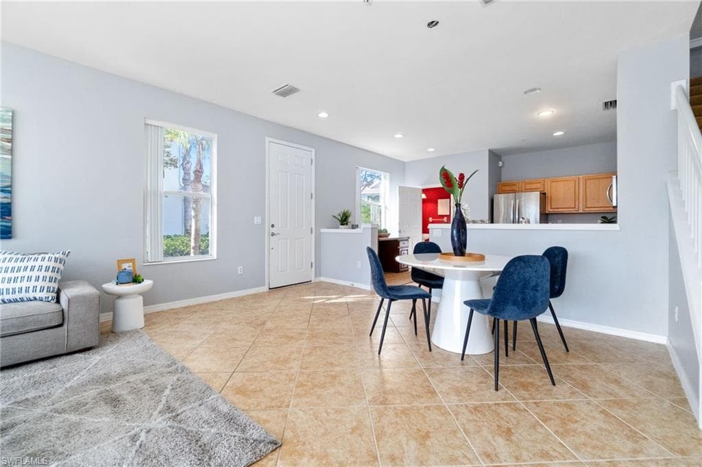 15788 Marcello Cir 181, Naples, FL 34110-14