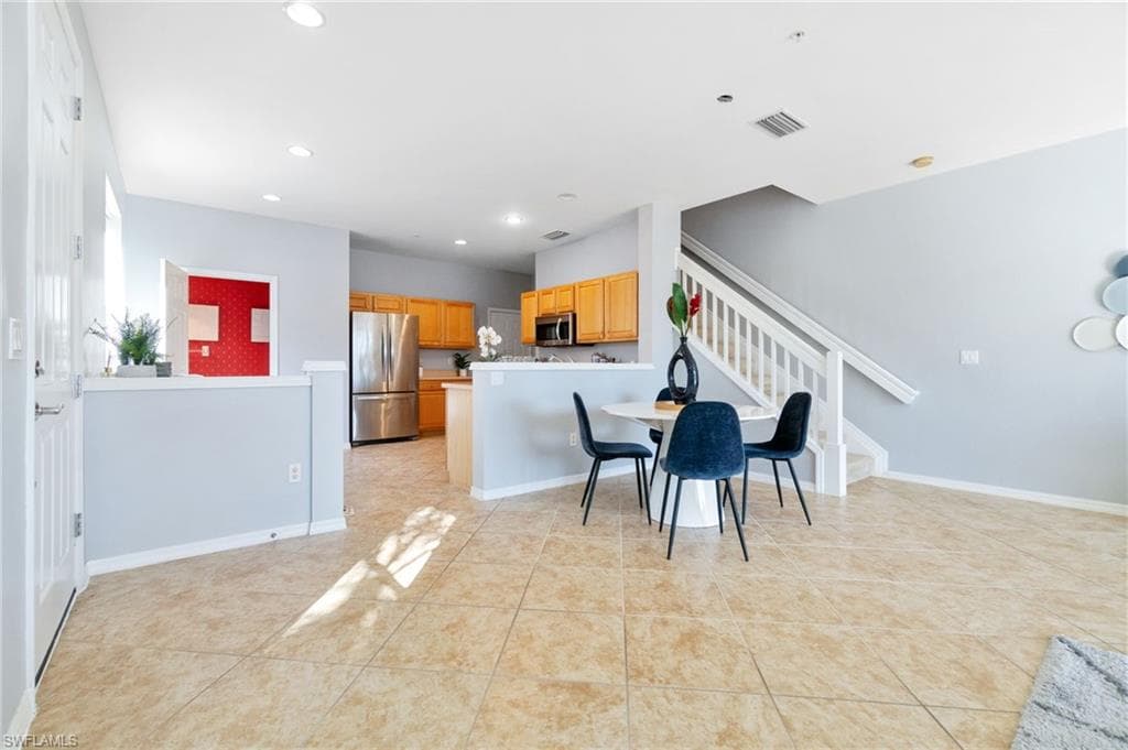 15788 Marcello Cir 181, Naples, FL 34110-17