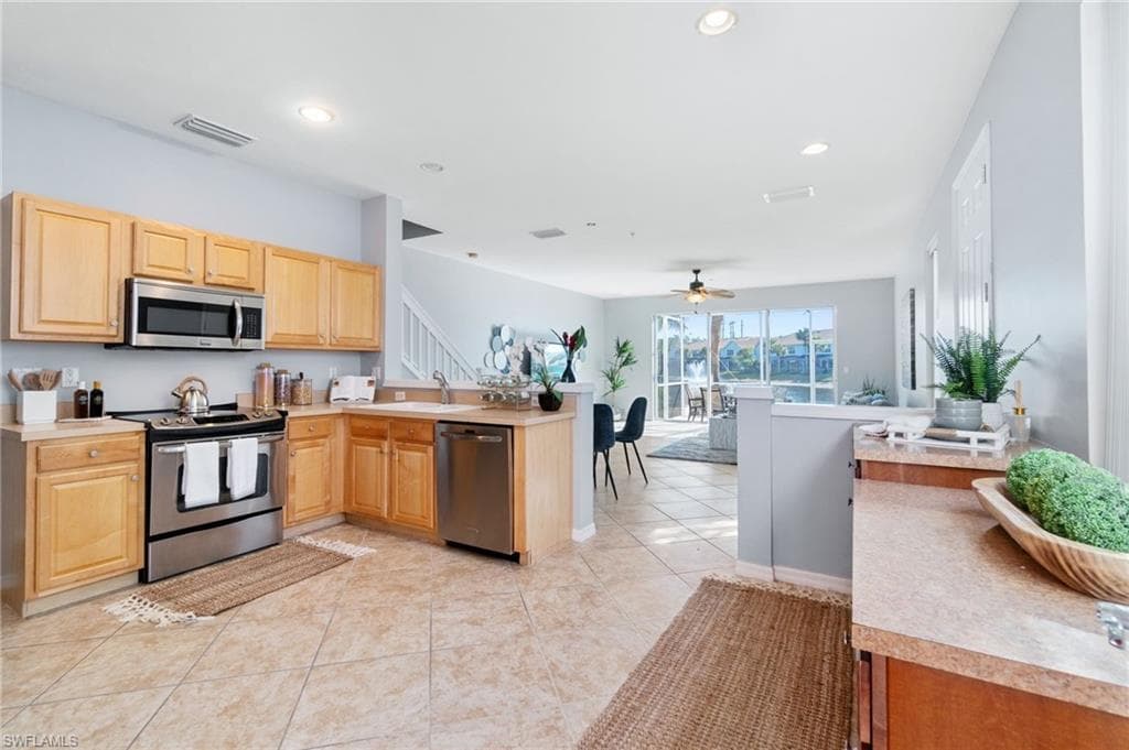 15788 Marcello Cir 181, Naples, FL 34110-18