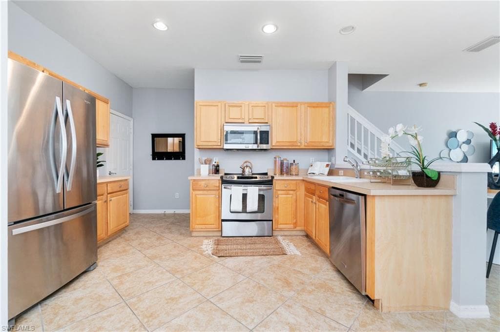 15788 Marcello Cir 181, Naples, FL 34110-19