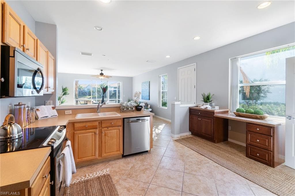 15788 Marcello Cir 181, Naples, FL 34110-21