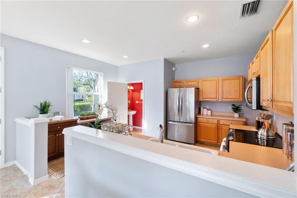 15788 Marcello Cir 181, Naples, FL 34110-22