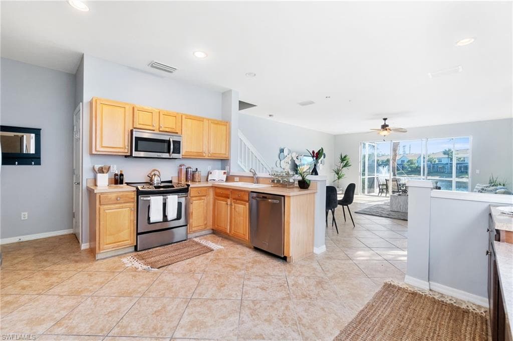 15788 Marcello Cir 181, Naples, FL 34110-23