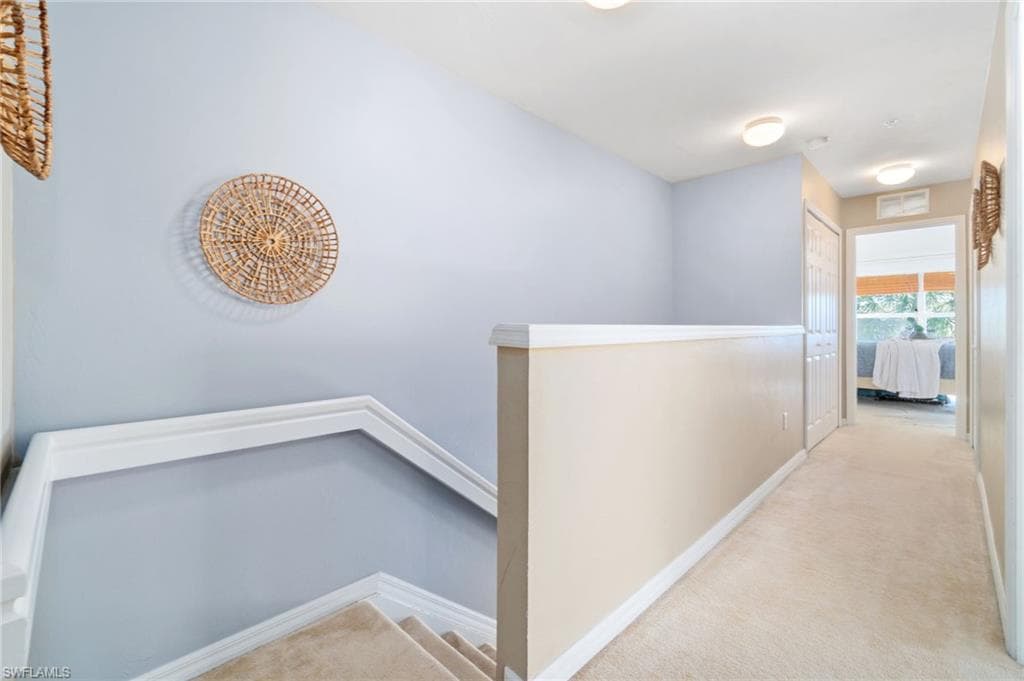 15788 Marcello Cir 181, Naples, FL 34110-24