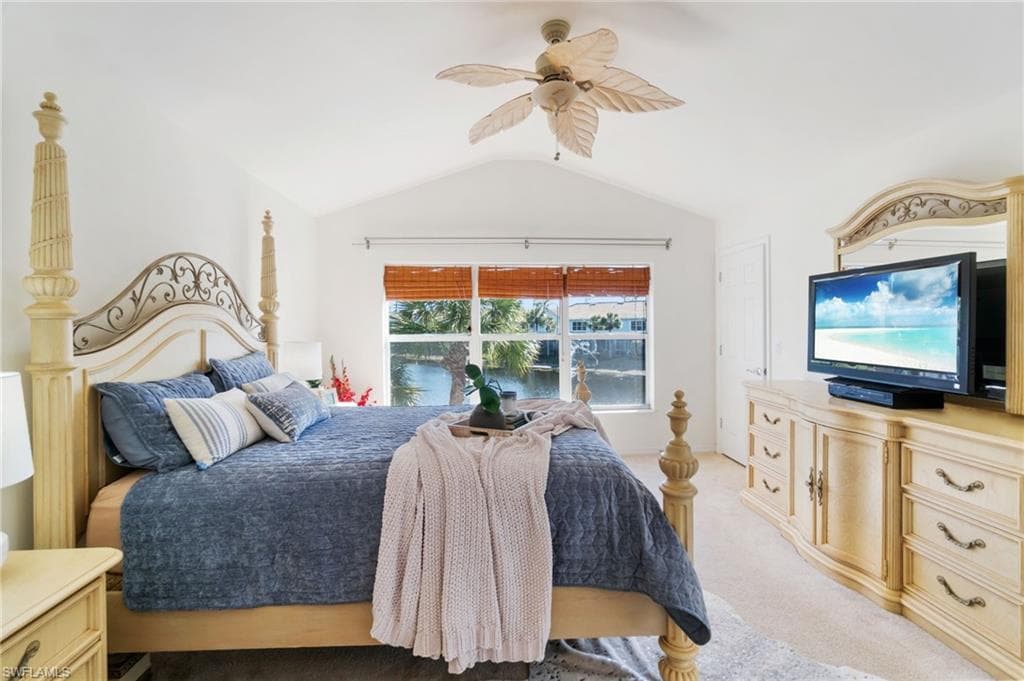 15788 Marcello Cir 181, Naples, FL 34110-25