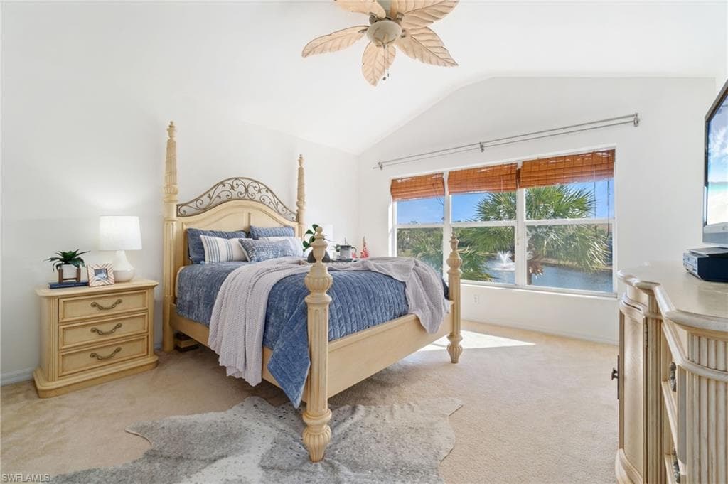 15788 Marcello Cir 181, Naples, FL 34110-26