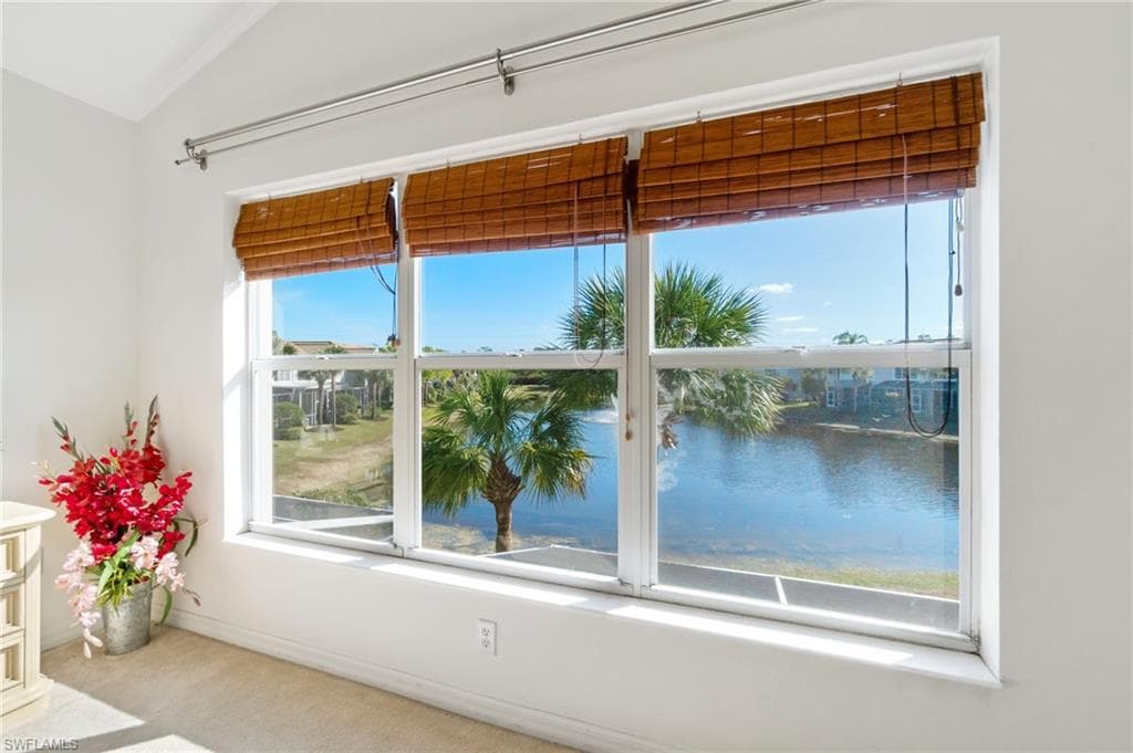 15788 Marcello Cir 181, Naples, FL 34110-27