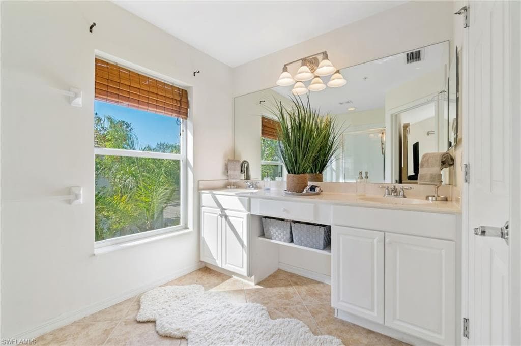 15788 Marcello Cir 181, Naples, FL 34110-28