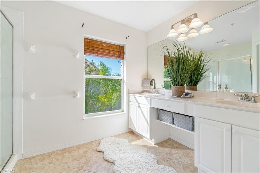 15788 Marcello Cir 181, Naples, FL 34110-29