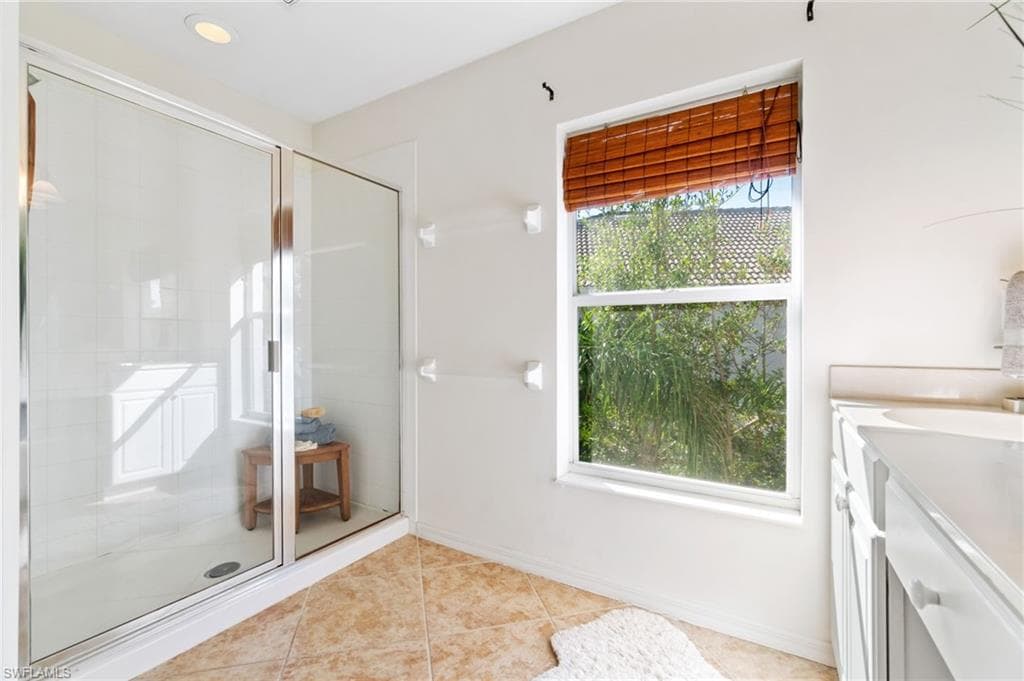 15788 Marcello Cir 181, Naples, FL 34110-30