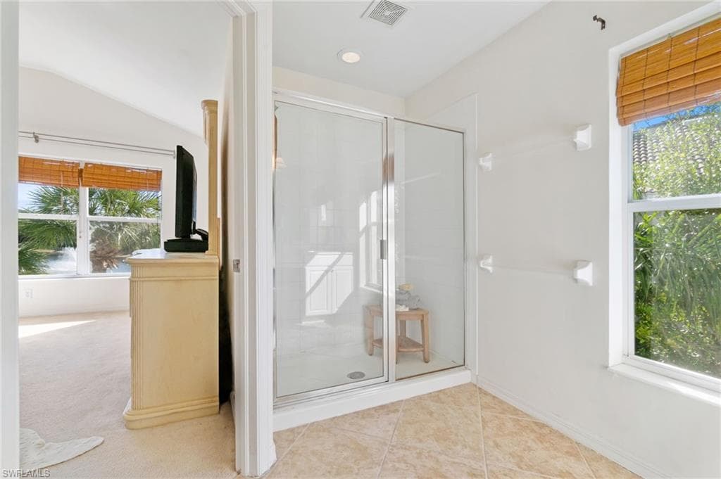 15788 Marcello Cir 181, Naples, FL 34110-31