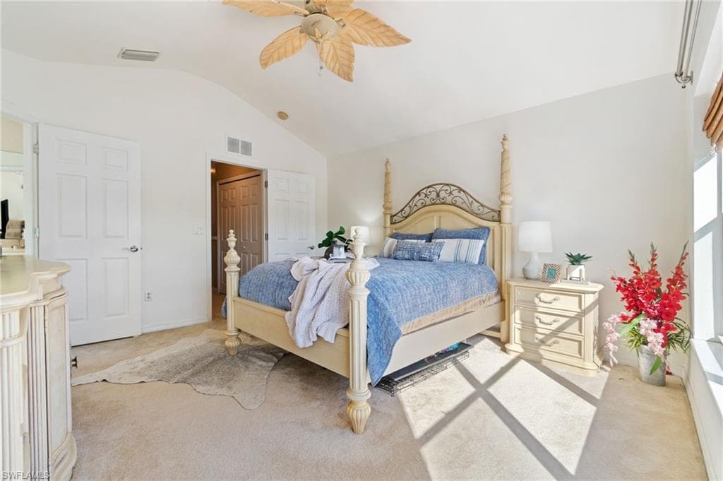 15788 Marcello Cir 181, Naples, FL 34110-32