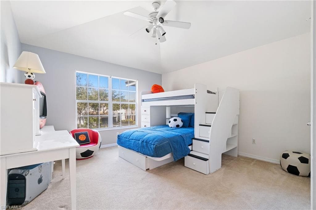 15788 Marcello Cir 181, Naples, FL 34110-33