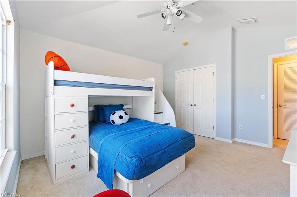 15788 Marcello Cir 181, Naples, FL 34110-34