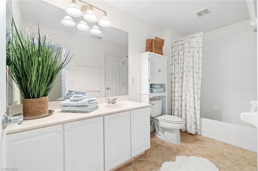 15788 Marcello Cir 181, Naples, FL 34110-35