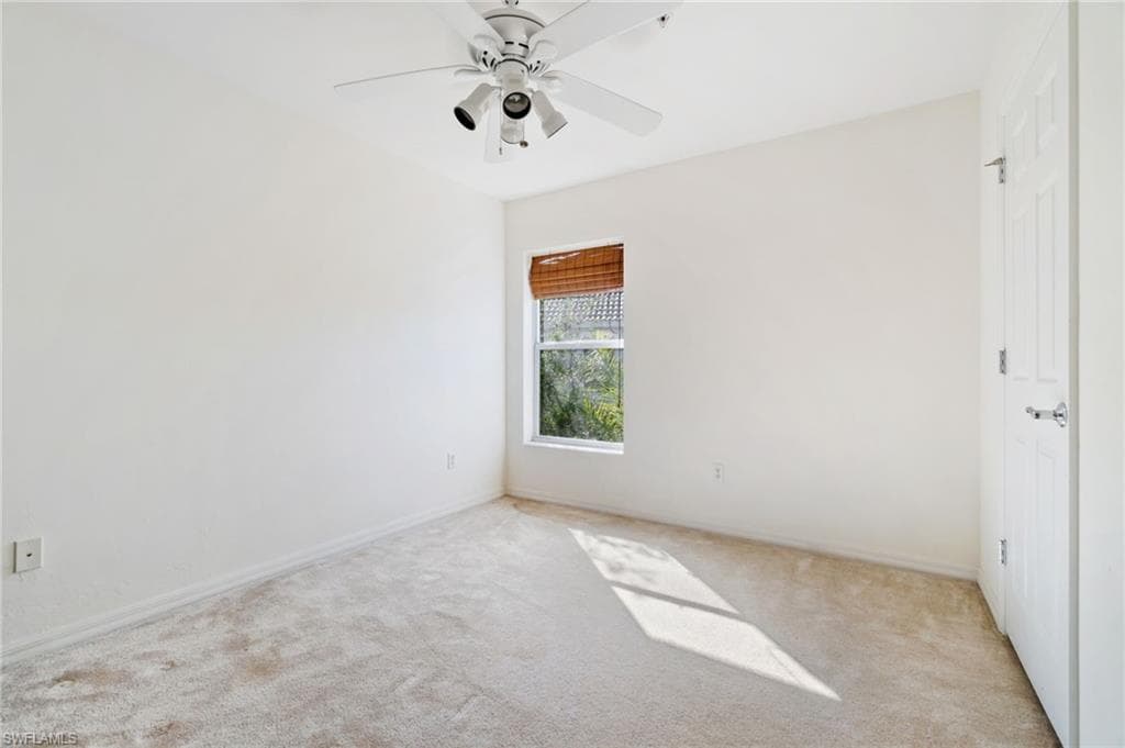 15788 Marcello Cir 181, Naples, FL 34110-36