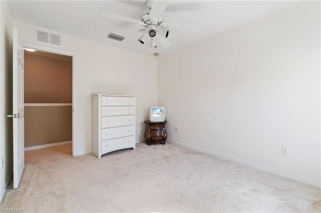 15788 Marcello Cir 181, Naples, FL 34110-37
