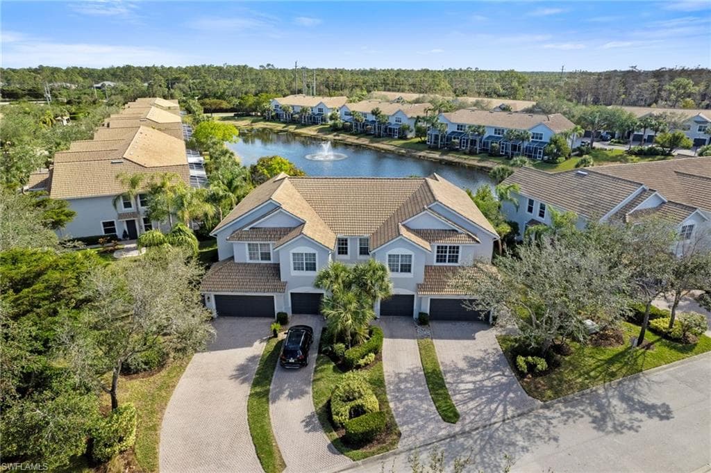 15788 Marcello Cir 181, Naples, FL 34110-40