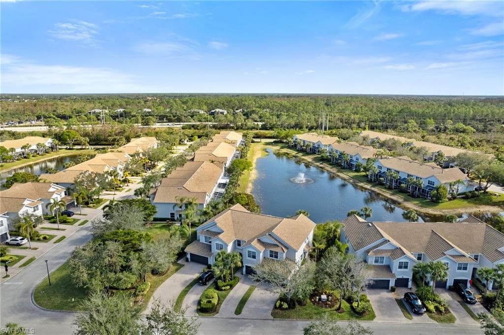 15788 Marcello Cir 181, Naples, FL 34110-43