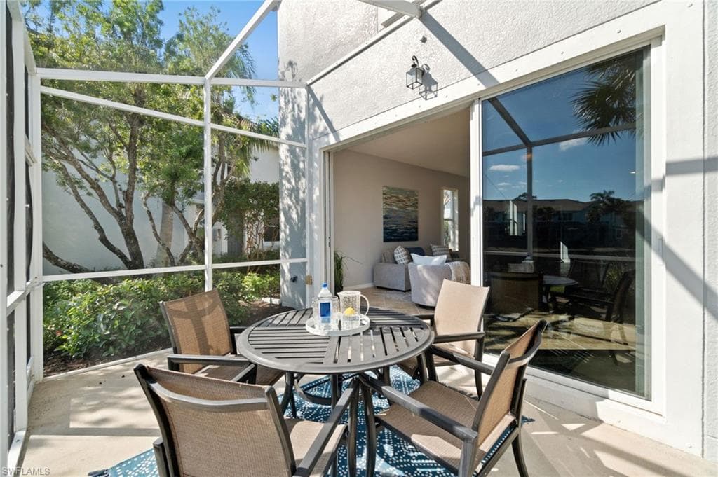 15788 Marcello Cir 181, Naples, FL 34110-45