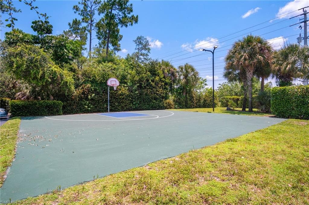 15788 Marcello Cir 181, Naples, FL 34110-47