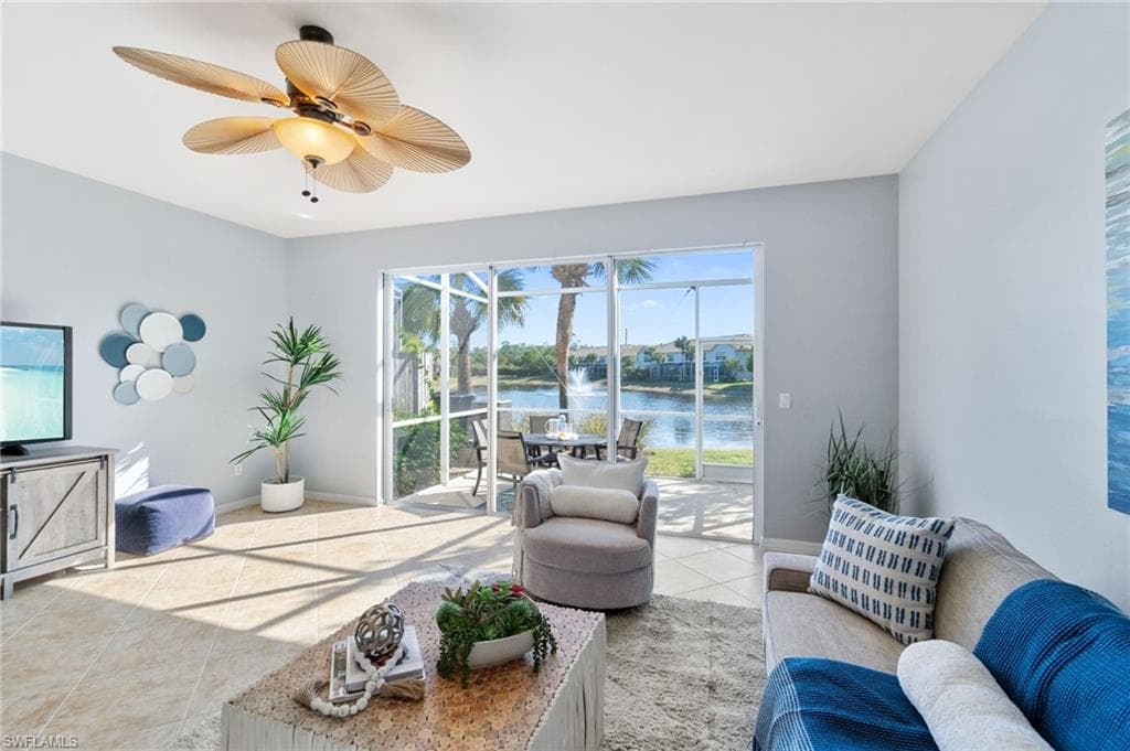 15788 Marcello Cir 181, Naples, FL 34110-4